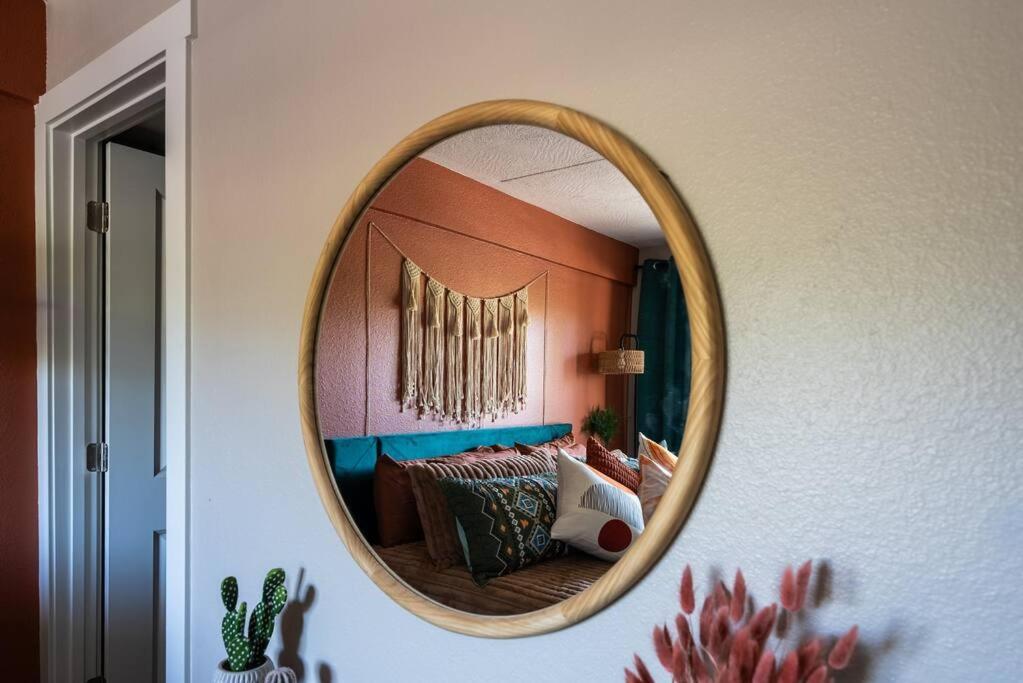 Pet Friendly Boho Condo With Pool--Fitness Center--Next To The Branson Landing--Close To Convention Center And Kanakuk Luaran gambar